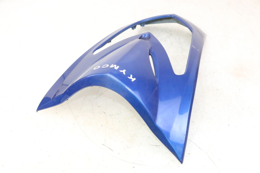 photo de FACE AVANT SUPERIEUR KYMCO AGILITY 4T 50 (2005 - 2018) - Vue d’ensemble