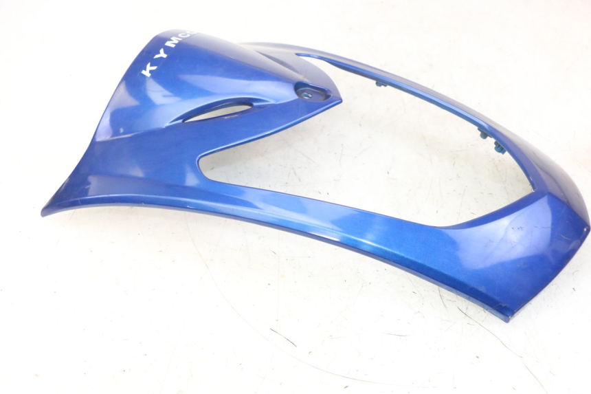 photo de FACE AVANT SUPERIEUR KYMCO AGILITY 4T 50 (2005 - 2018) - Points de fixation