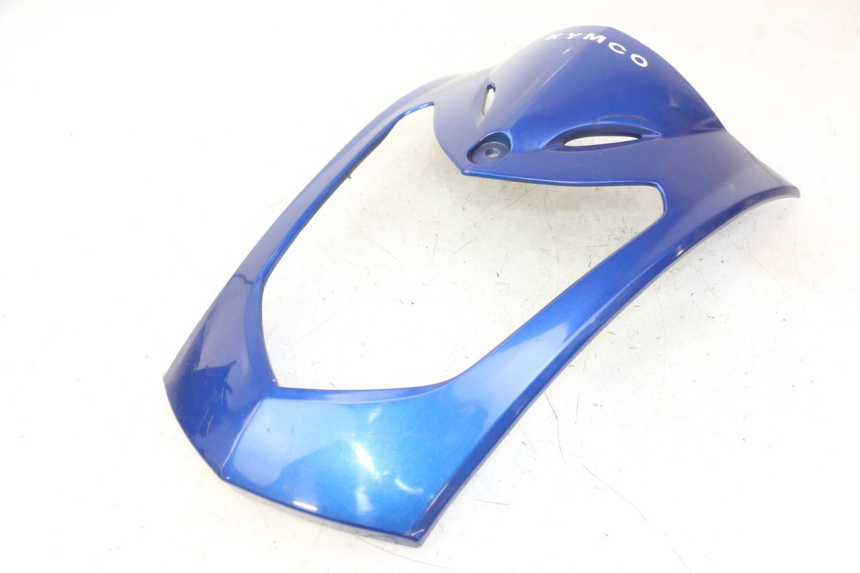 photo de FACE AVANT SUPERIEUR KYMCO AGILITY 4T 50 (2005 - 2018) - État de surface