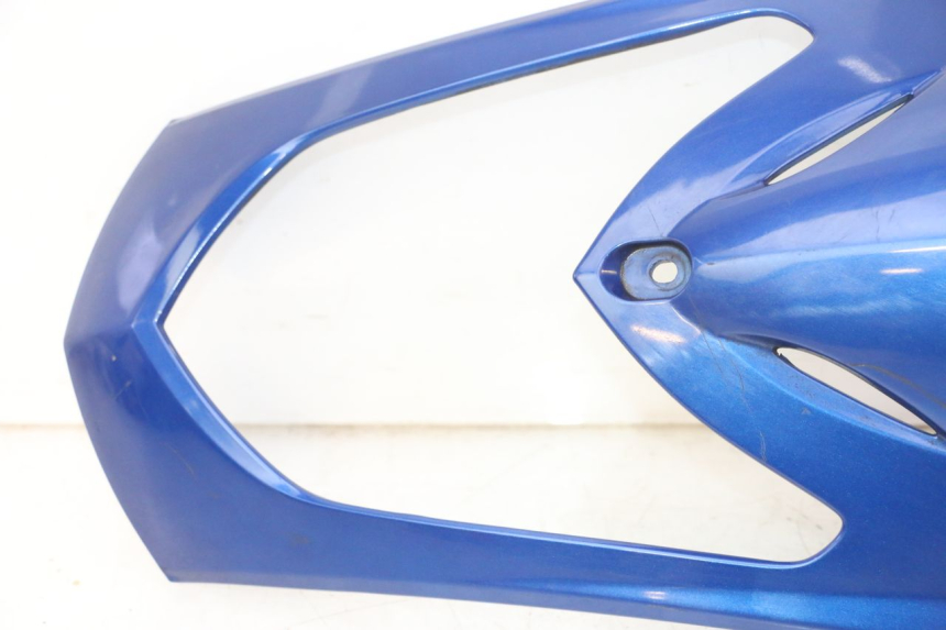 photo de FACE AVANT SUPERIEUR KYMCO AGILITY 4T 50 (2005 - 2018) - Pièce contrôlée