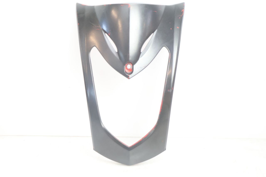 photo de FACE AVANT SUPERIEUR KYMCO AGILITY 4T 50 (2005 - 2018) - Détail de la pièce