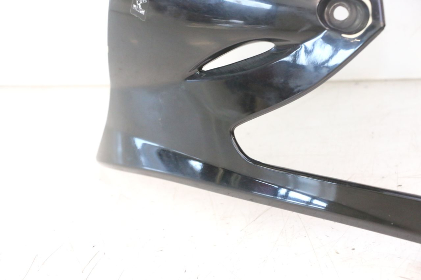 photo de FACE AVANT SUPERIEUR KYMCO AGILITY 4T 50 (2018 - 2022) - Autre angle de vue