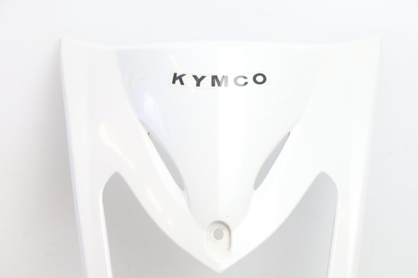 photo de FACE AVANT SUPERIEUR  KYMCO AGILITY FR 2T 50 (2012 - 2017) - Zoom état d’usage