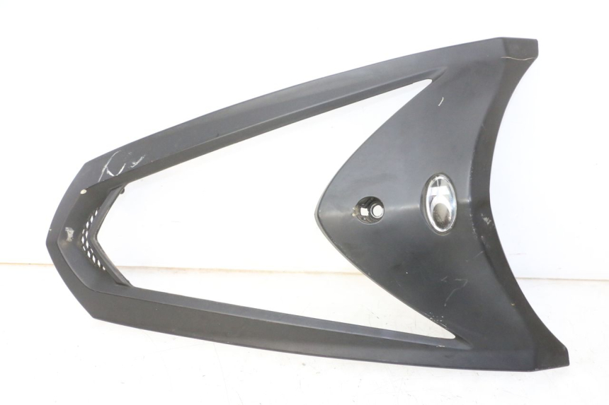 photo de FACE AVANT SUPERIEUR  KYMCO AGILITY NAKED RENOUVO 2T 50 (2011 - 2018) - Vue principale