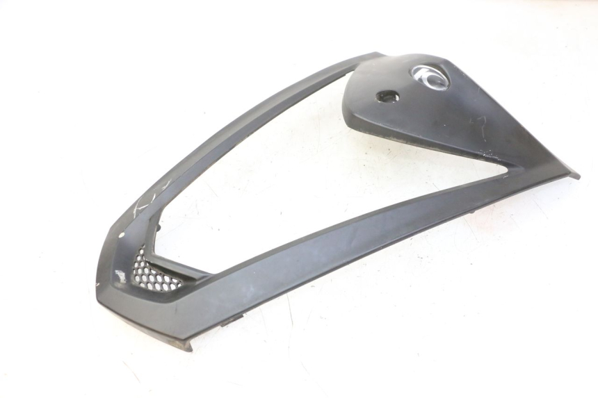 photo de FACE AVANT SUPERIEUR  KYMCO AGILITY NAKED RENOUVO 2T 50 (2011 - 2018) - Détail de la pièce