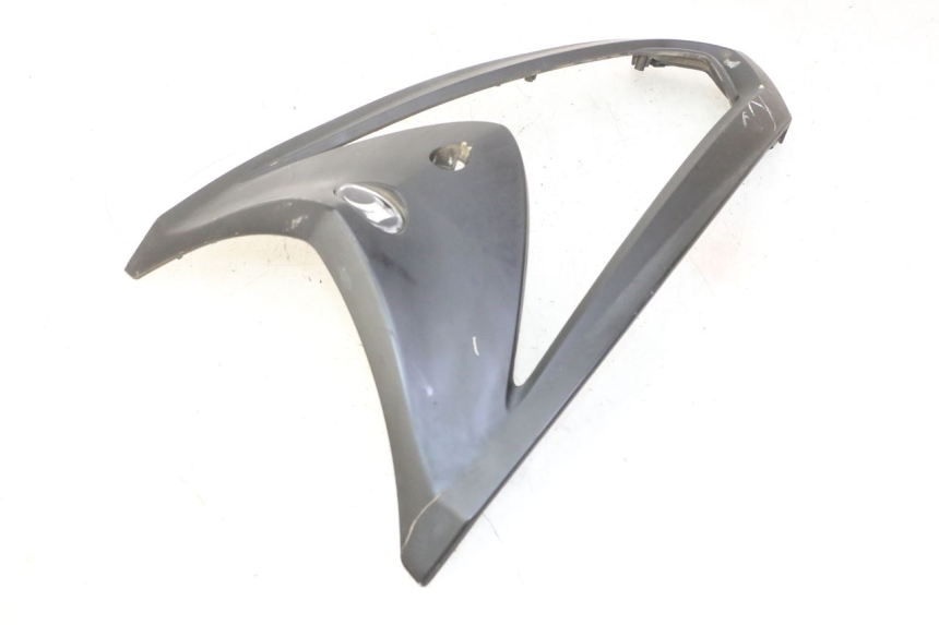 photo de FACE AVANT SUPERIEUR  KYMCO AGILITY NAKED RENOUVO 2T 50 (2011 - 2018) - Gros plan technique