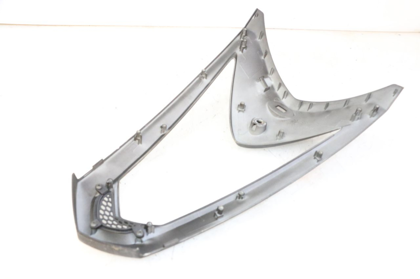 photo de FACE AVANT SUPERIEUR  KYMCO AGILITY NAKED RENOUVO 2T 50 (2011 - 2018) - État de surface