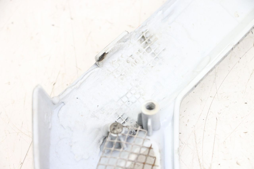 photo de FACE AVANT SUPERIEUR  KYMCO AGILITY RS 4T 50 (2009 - 2013) - Zoom état d’usage