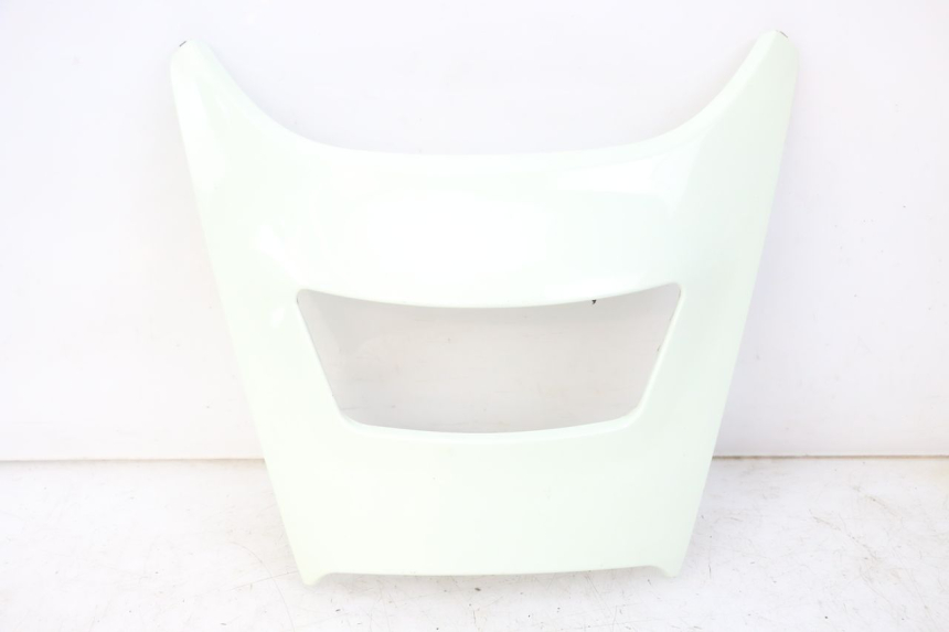 photo de FACE AVANT SUPERIEUR BMW C1 125 (2000 - 2003) - Vue principale