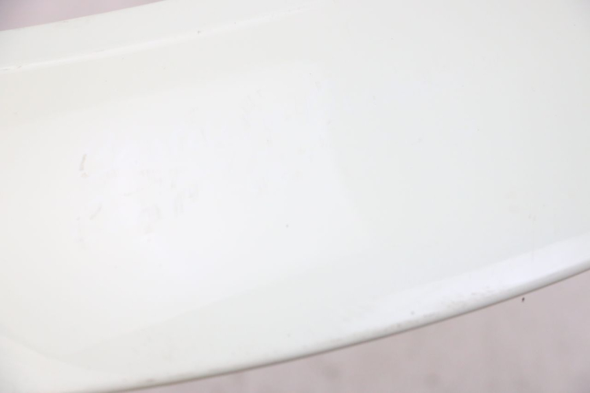 photo de FACE AVANT SUPERIEUR BMW C1 125 (2000 - 2003) - Détail de la pièce