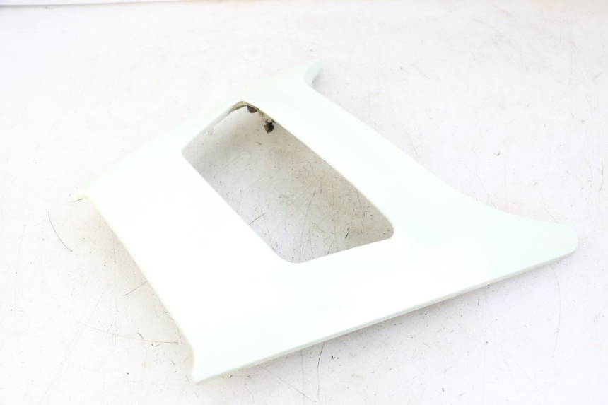 photo de FACE AVANT SUPERIEUR BMW C1 125 (2000 - 2003) - Détails caractéristiques