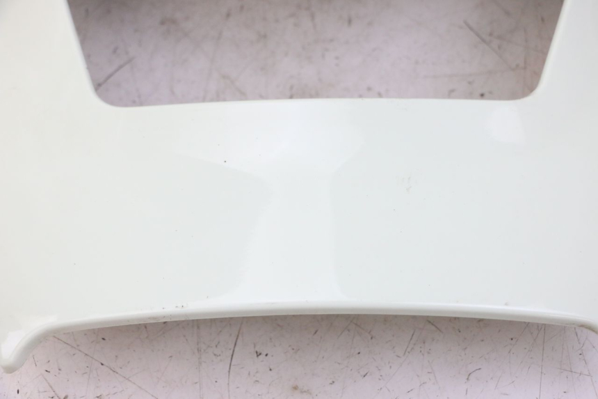 photo de FACE AVANT SUPERIEUR BMW C1 125 (2000 - 2003) - Zoom état d’usage