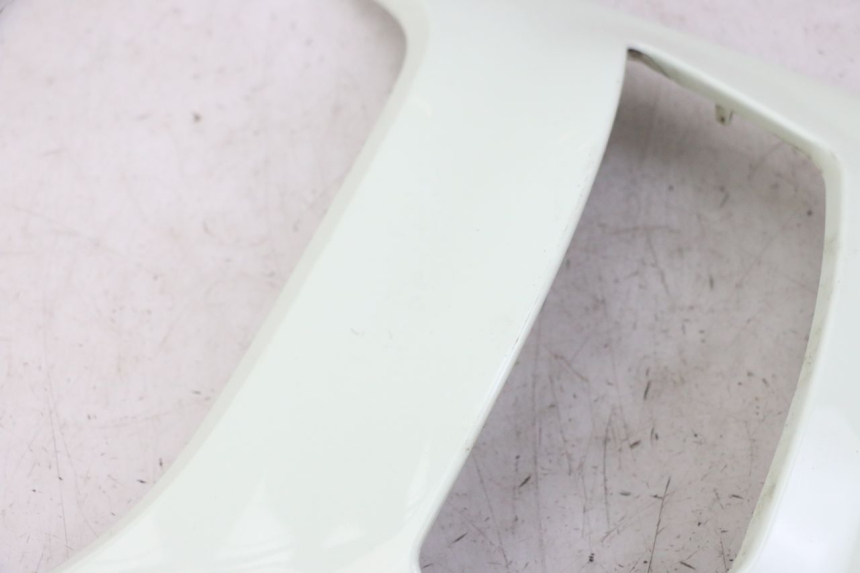 photo de FACE AVANT SUPERIEUR BMW C1 125 (2000 - 2003) - Autre angle de vue