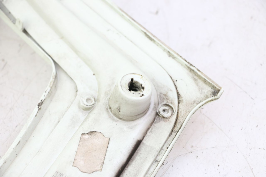 photo de FACE AVANT SUPERIEUR BMW C1 125 (2000 - 2003) - Vue d’ensemble