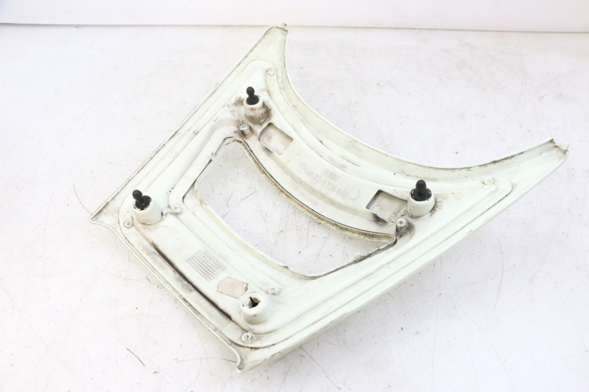 photo de FACE AVANT SUPERIEUR BMW C1 125 (2000 - 2003) - Points de fixation