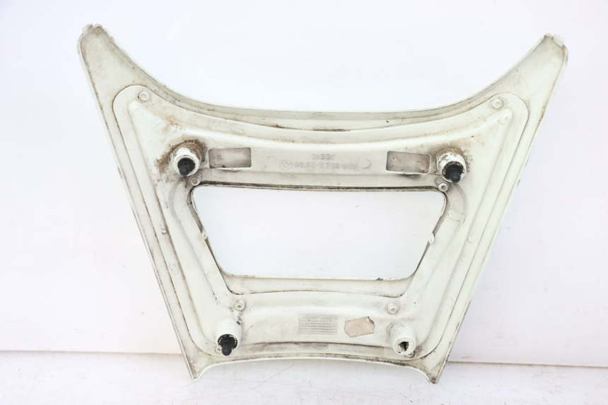 photo de FACE AVANT SUPERIEUR BMW C1 125 (2000 - 2003) - Pièce contrôlée