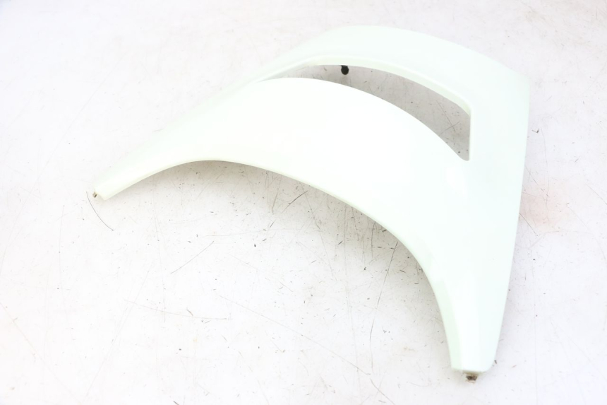 photo de FACE AVANT SUPERIEUR BMW C1 125 (2000 - 2003) - Marquages et références