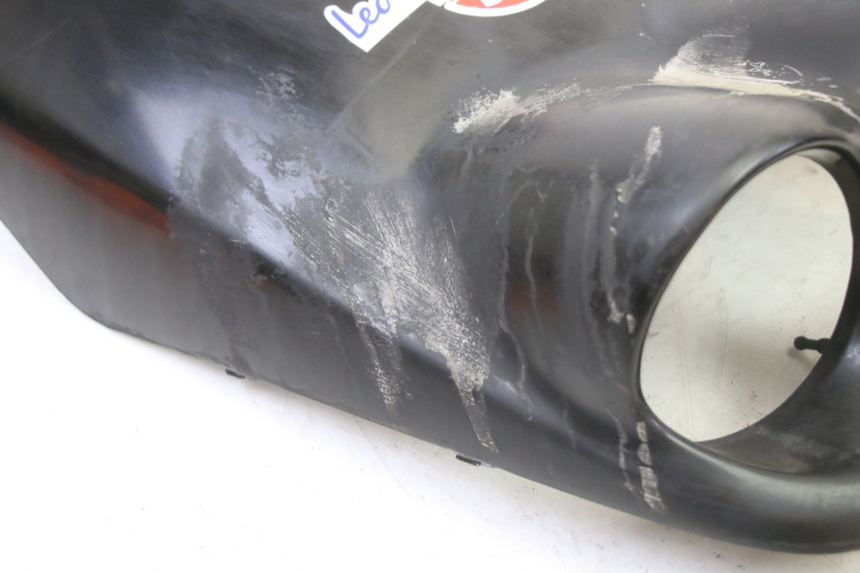 photo de FACE AVANT SUPERIEUR  MBK BOOSTER NEXT GENERATION 50 (1995 - 1998) - Détail de la pièce