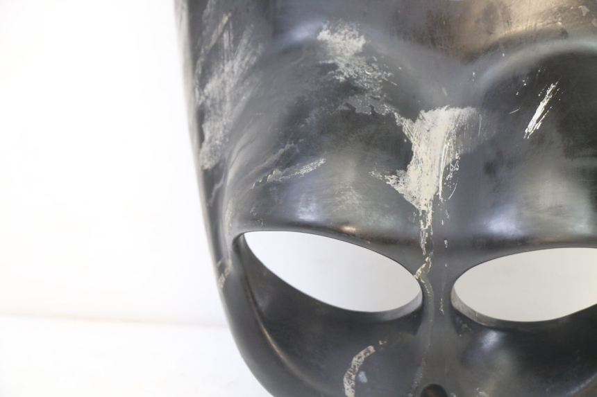 photo de FACE AVANT SUPERIEUR  MBK BOOSTER NEXT GENERATION 50 (1995 - 1998) - Points de fixation