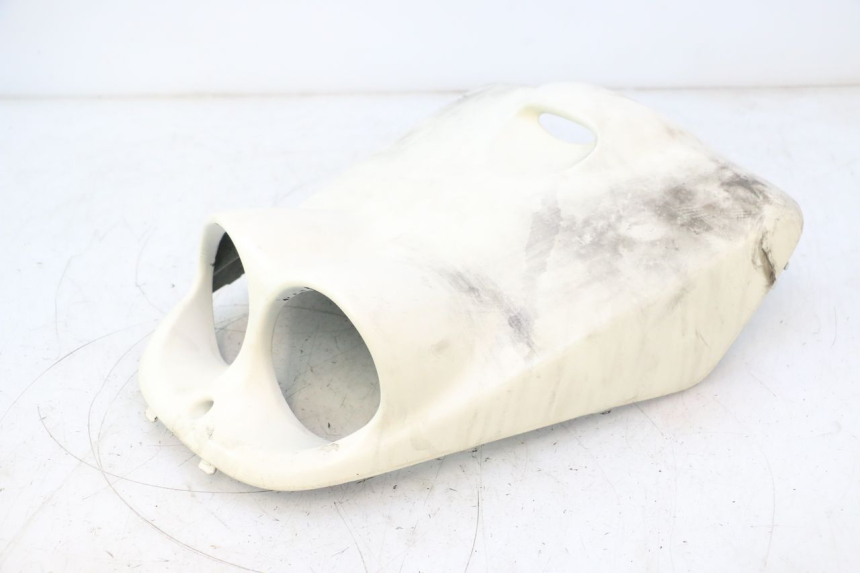 photo de FACE AVANT SUPERIEUR  MBK BOOSTER ROCKET 50 (1995 - 1998) - Vue principale