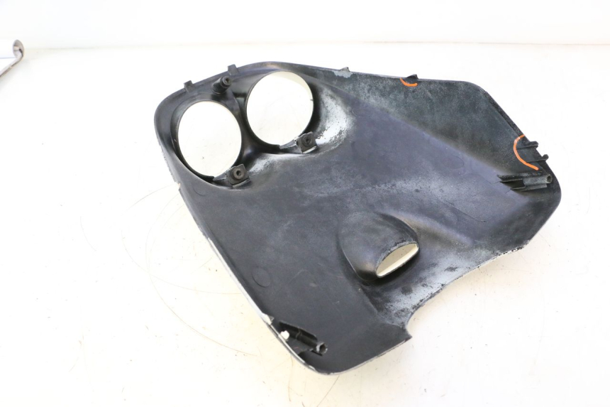 photo de FACE AVANT SUPERIEUR  MBK BOOSTER ROCKET 50 (1995 - 1998) - Vue produit