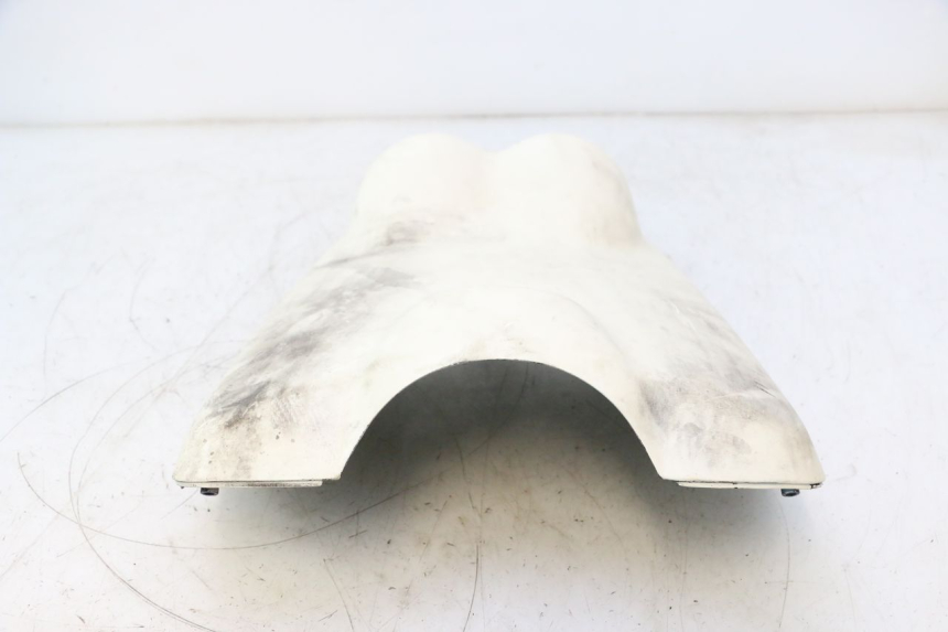 photo de FACE AVANT SUPERIEUR  MBK BOOSTER ROCKET 50 (1995 - 1998) - Vue rapprochée