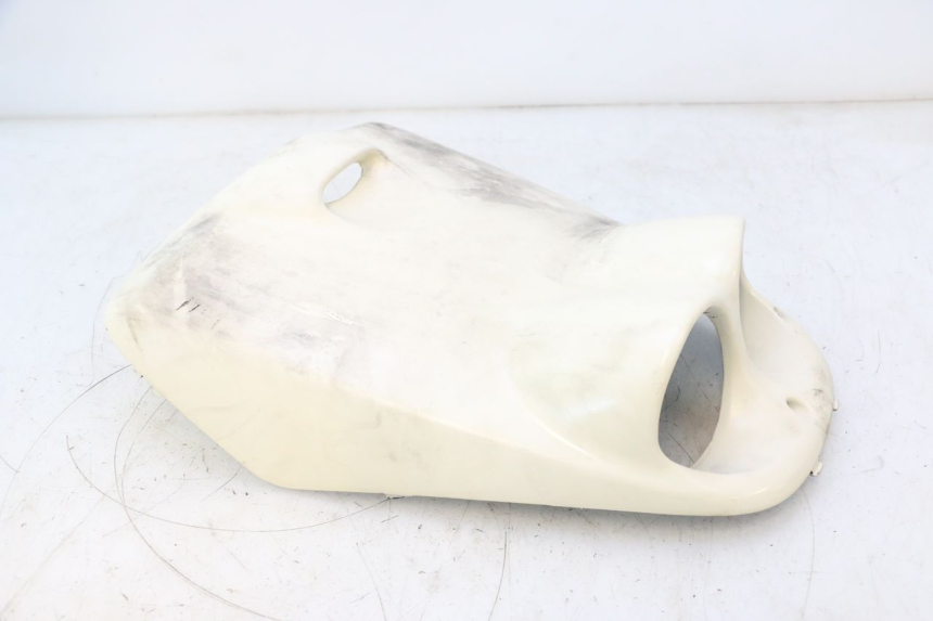 photo de FACE AVANT SUPERIEUR  MBK BOOSTER ROCKET 50 (1995 - 1998) - Photo complémentaire