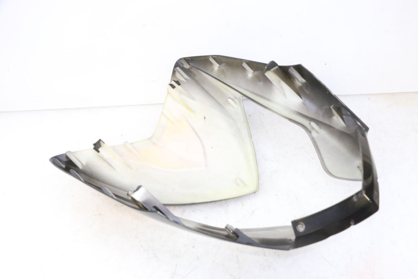 photo de FACE AVANT SUPERIEUR  TNT MOTOR BOSTON 4T 50 (2018 - 2025) - Détail de la pièce