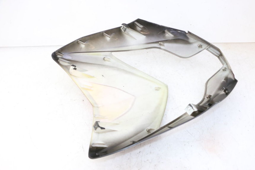 photo de FACE AVANT SUPERIEUR  TNT MOTOR BOSTON 4T 50 (2018 - 2025) - Zoom état d’usage