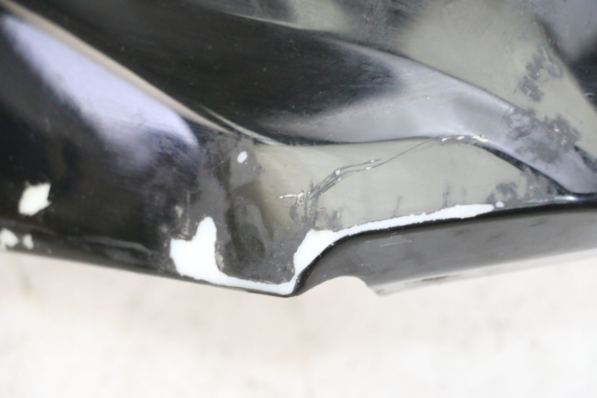 photo de FACE AVANT SUPERIEUR  TNT MOTOR BOSTON 4T 50 (2018 - 2025) - Gros plan technique