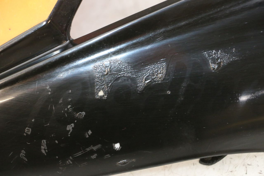 photo de FACE AVANT SUPERIEUR  TNT MOTOR BOSTON 4T 50 (2018 - 2025) - Vue d’ensemble