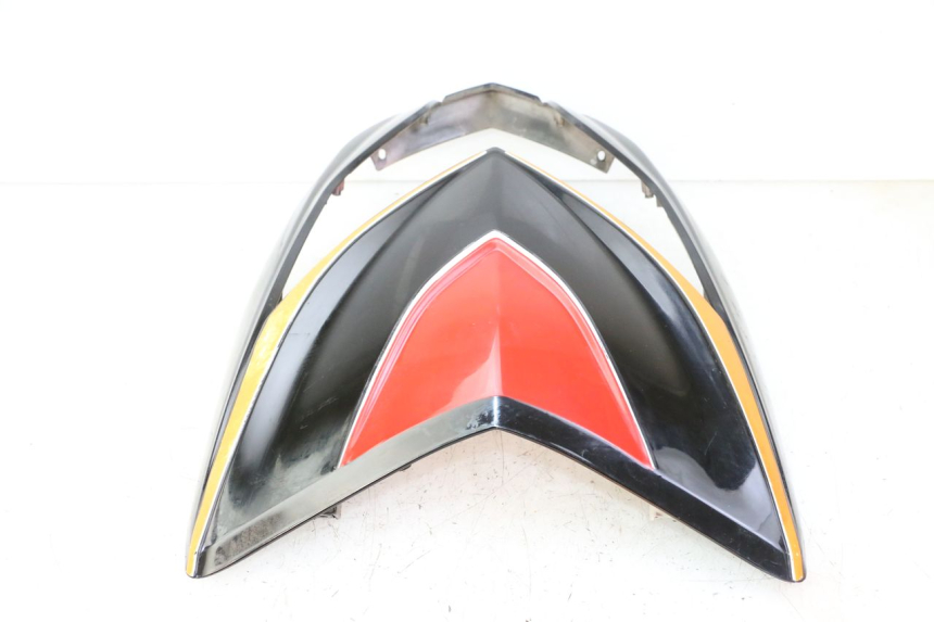 photo de FACE AVANT SUPERIEUR  TNT MOTOR BOSTON 4T 50 (2018 - 2025) - Points de fixation