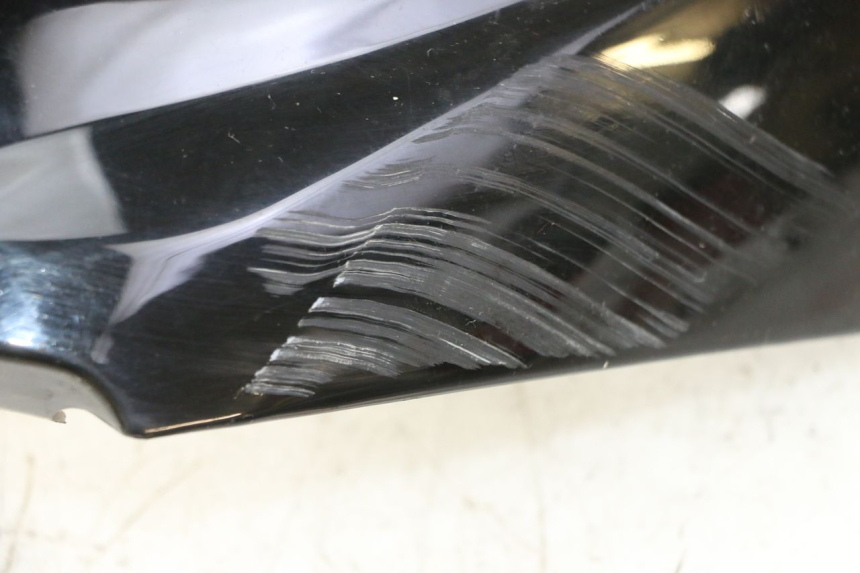 photo de FACE AVANT SUPERIEUR  TNT MOTOR BOSTON 4T 50 (2018 - 2025) - Pièce contrôlée