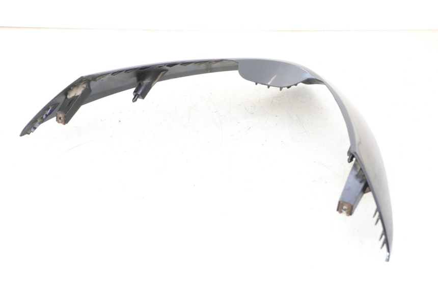 photo de FACE AVANT SUPERIEUR  SUZUKI BURGMAN 125 (2007 - 2014) - Zoom état d’usage