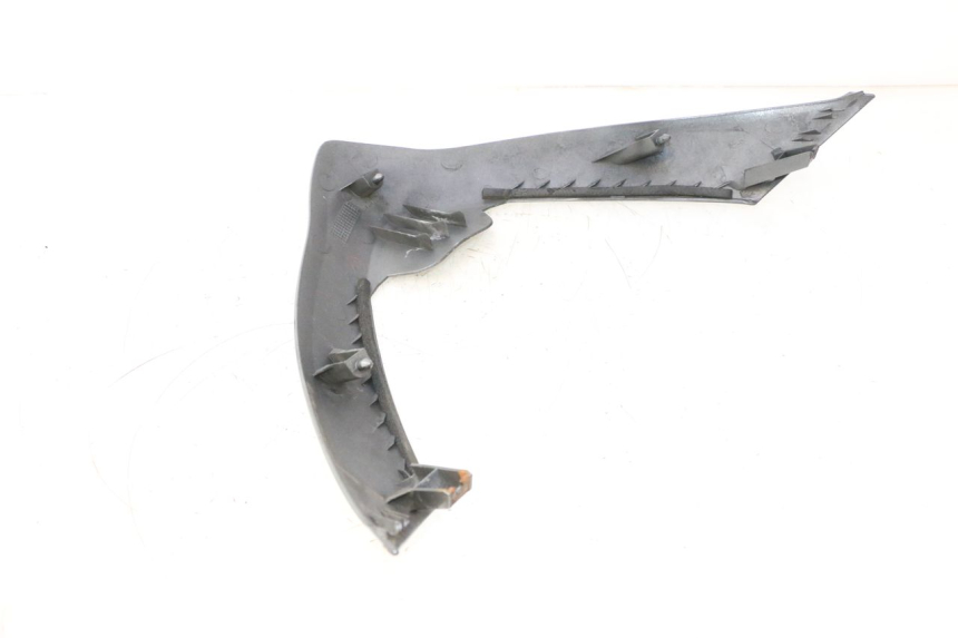 photo de FACE AVANT SUPERIEUR  SUZUKI BURGMAN 125 (2007 - 2014) - Détail de la pièce