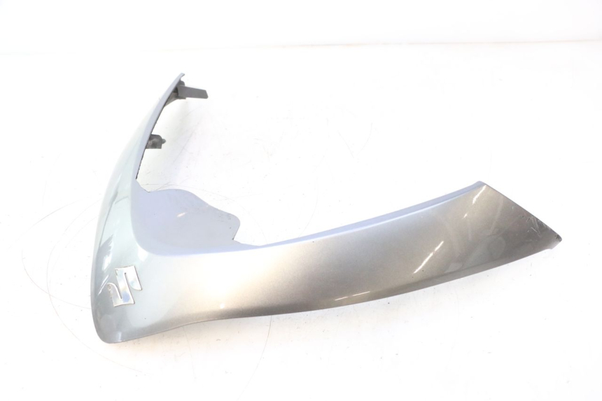 photo de FACE AVANT SUPERIEUR  SUZUKI BURGMAN 125 (2007 - 2014) - Vue produit