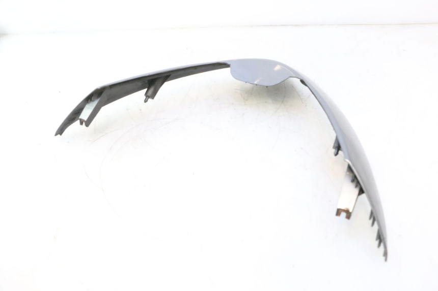 photo de FACE AVANT SUPERIEUR  SUZUKI BURGMAN 125 (2007 - 2014) - État de surface