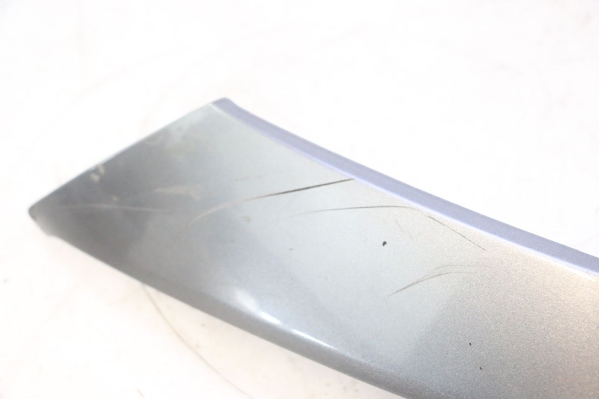 photo de FACE AVANT SUPERIEUR  SUZUKI BURGMAN 125 (2007 - 2014) - Pièce contrôlée