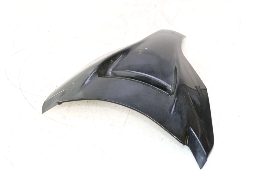 photo de FACE AVANT SUPERIEUR  SUZUKI BURGMAN EXECUTIVE ABS 650 (2006 - 2012) - Autre angle de vue