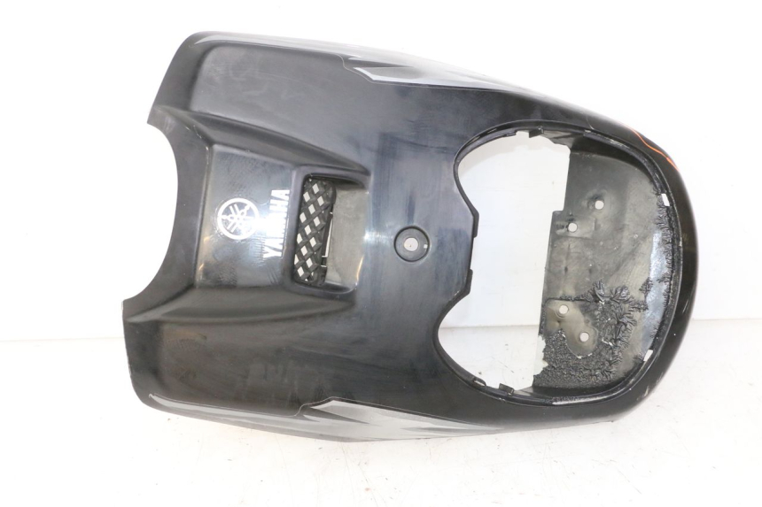 photo de FACE AVANT SUPERIEUR  YAMAHA BW'S 100 (1999 - 2002) - Vue principale