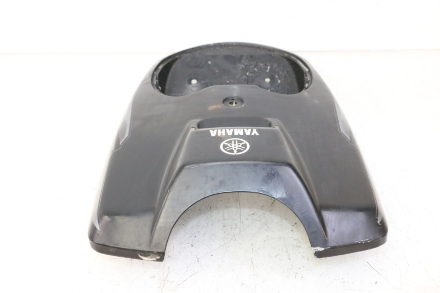 photo de FACE AVANT SUPERIEUR  YAMAHA BW'S 100 (1999 - 2002) - État de surface