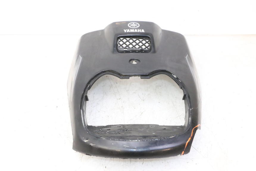 photo de FACE AVANT SUPERIEUR  YAMAHA BW'S 100 (1999 - 2002) - Marquages et références