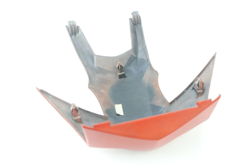 photo de FACE AVANT SUPERIEUR  BMW C SPORT 650 (2015 - 2021) - Détail de la pièce