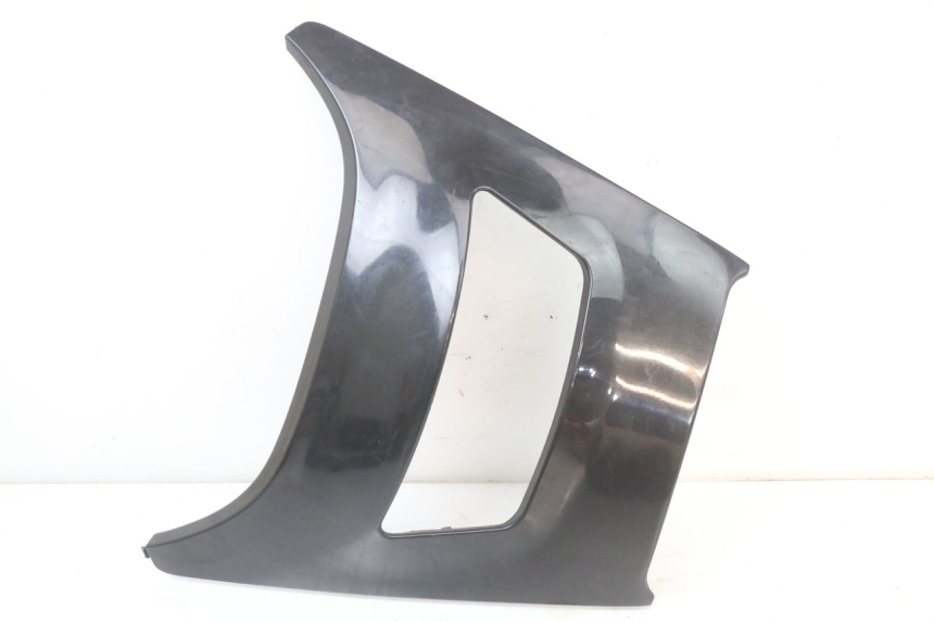 photo de FACE AVANT SUPERIEUR BMW C1 125 (2000 - 2003) - Zoom état d’usage