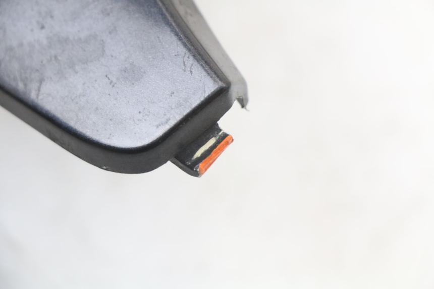 photo de FACE AVANT SUPERIEUR BMW C1 125 (2000 - 2003) - Vue d’ensemble