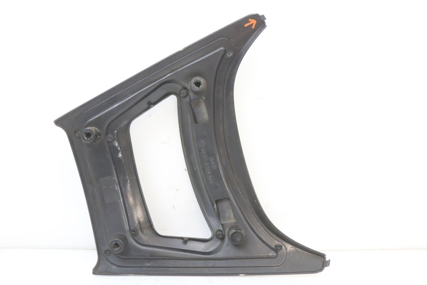 photo de FACE AVANT SUPERIEUR BMW C1 125 (2000 - 2003) - Points de fixation