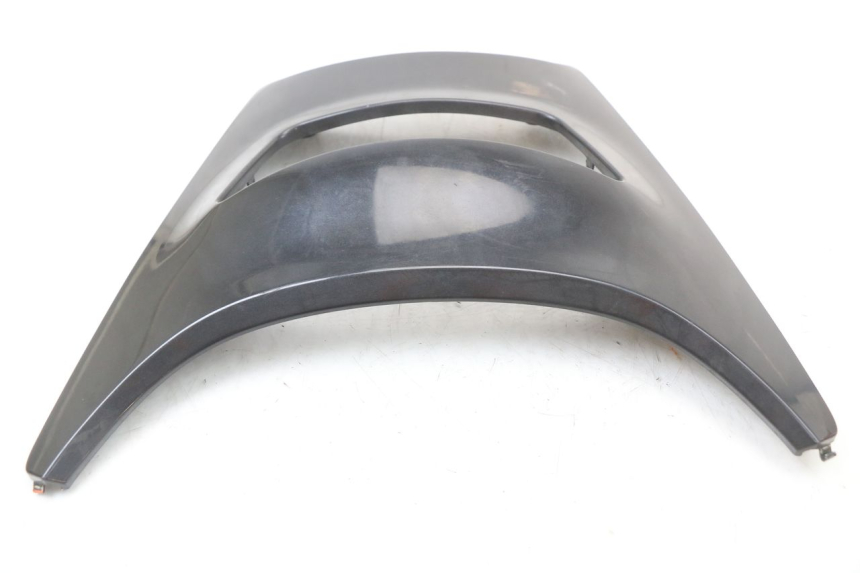 photo de FACE AVANT SUPERIEUR BMW C1 125 (2000 - 2003) - Pièce contrôlée