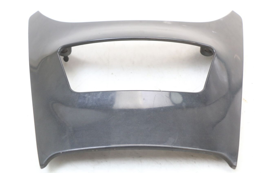 photo de FACE AVANT SUPERIEUR BMW C1 125 (2000 - 2003) - Marquages et références