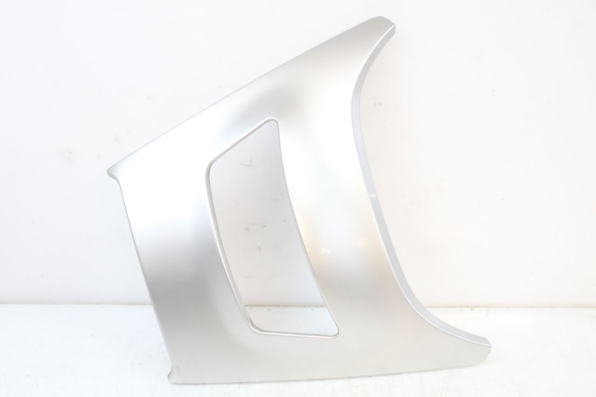 photo de FACE AVANT SUPERIEUR BMW C1 125 (2000 - 2003) - Détail de la pièce