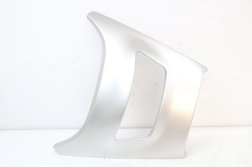 photo de FACE AVANT SUPERIEUR BMW C1 125 (2000 - 2003) - Zoom état d’usage